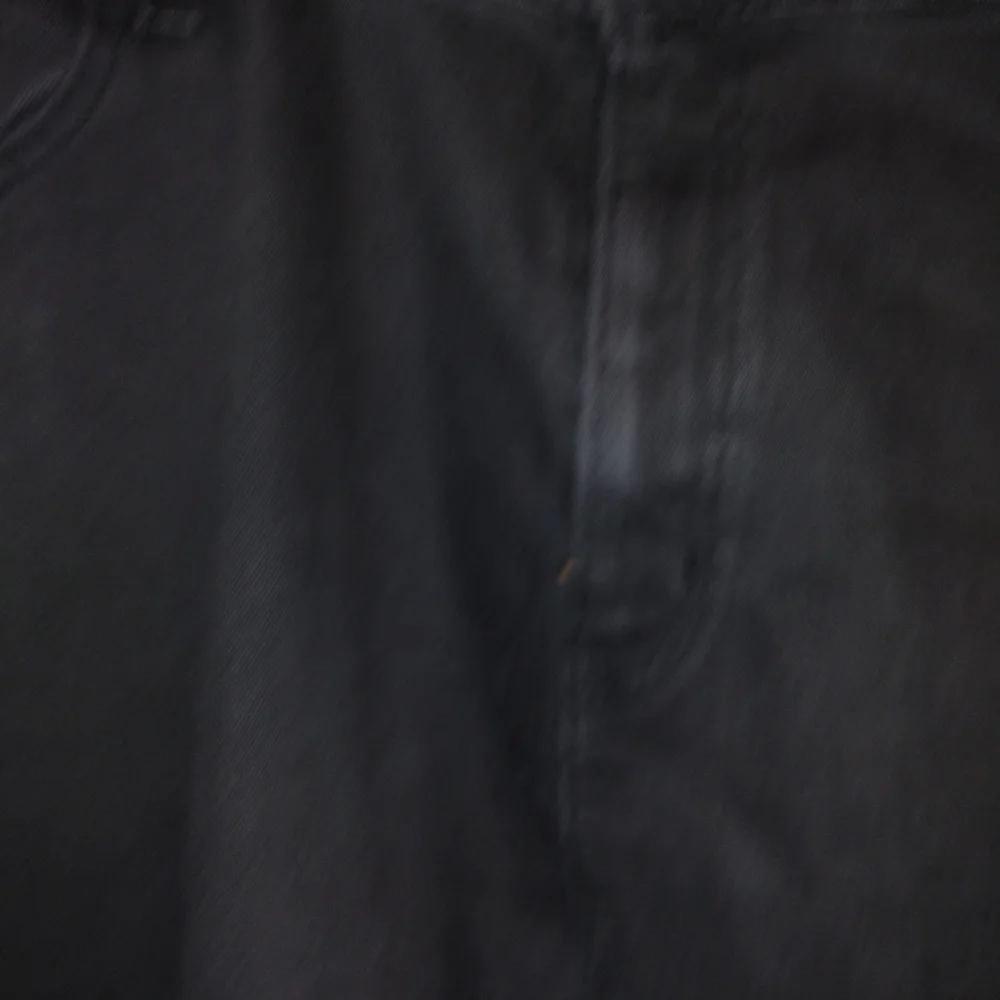 NWT Levi's 90s mom jeans 18I W34 - Picture 4 of 13